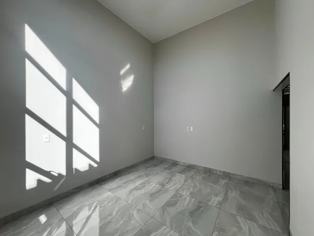 Imagem 10: Casa à venda, 201 m² por R$ 750.000,00 - Afonso Queiroz - Patos de Minas/MG