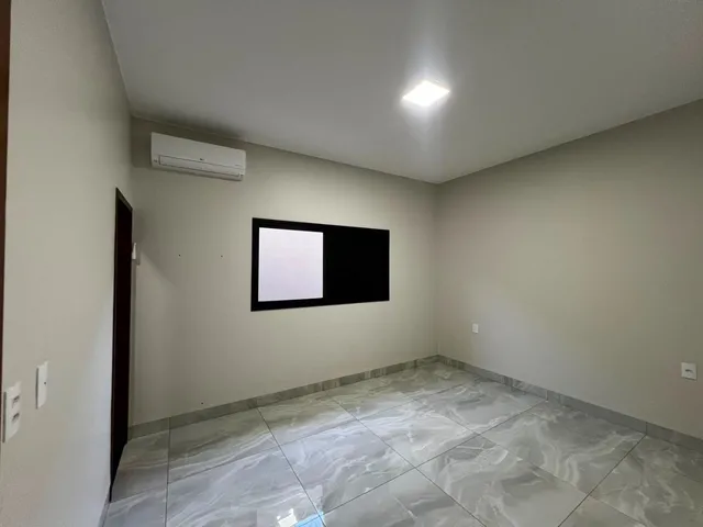 Imagem 11: Casa à venda, 201 m² por R$ 750.000,00 - Afonso Queiroz - Patos de Minas/MG