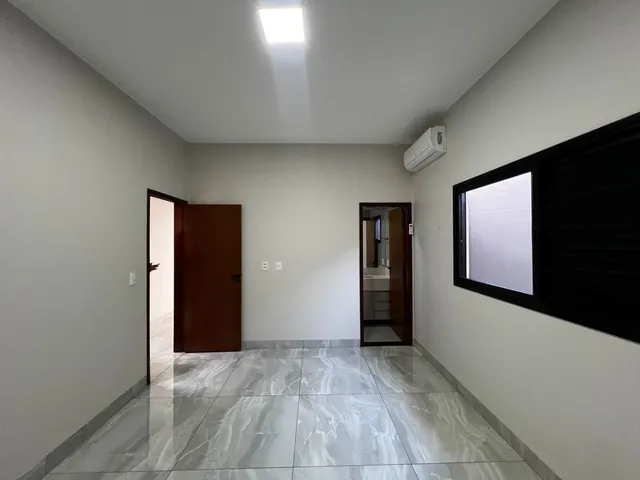 Imagem 7: Casa à venda, 201 m² por R$ 750.000,00 - Afonso Queiroz - Patos de Minas/MG