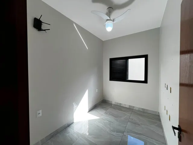 Imagem 9: Casa à venda, 201 m² por R$ 750.000,00 - Afonso Queiroz - Patos de Minas/MG