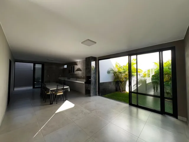 Imagem 14: Casa à venda, 201 m² por R$ 750.000,00 - Afonso Queiroz - Patos de Minas/MG