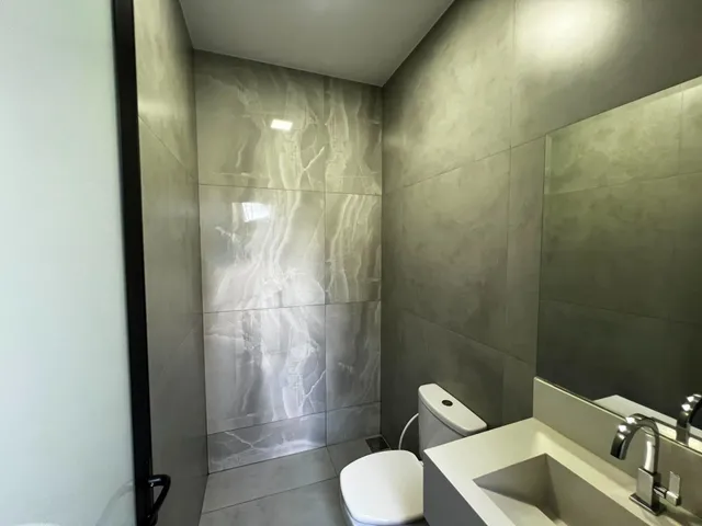 Imagem 6: Casa à venda, 201 m² por R$ 750.000,00 - Afonso Queiroz - Patos de Minas/MG