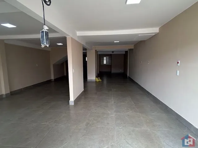Imagem: Loja para alugar, 160 m² por R$ 2.100,00