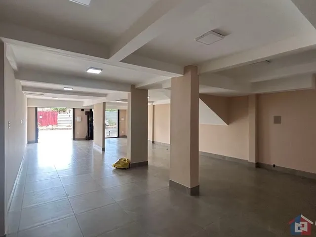 Imagem 5: Loja para alugar, 160 m² por R$ 2.100,00 - Caramuru - Patos de Minas/MG