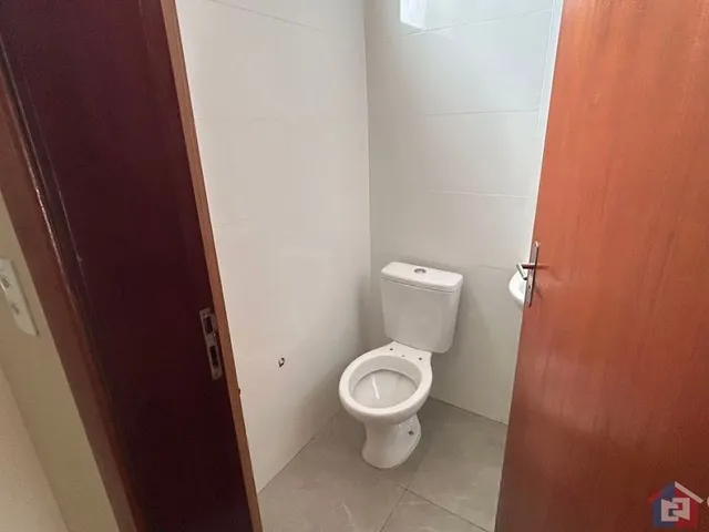 Imagem 6: Loja para alugar, 160 m² por R$ 2.100,00 - Caramuru - Patos de Minas/MG