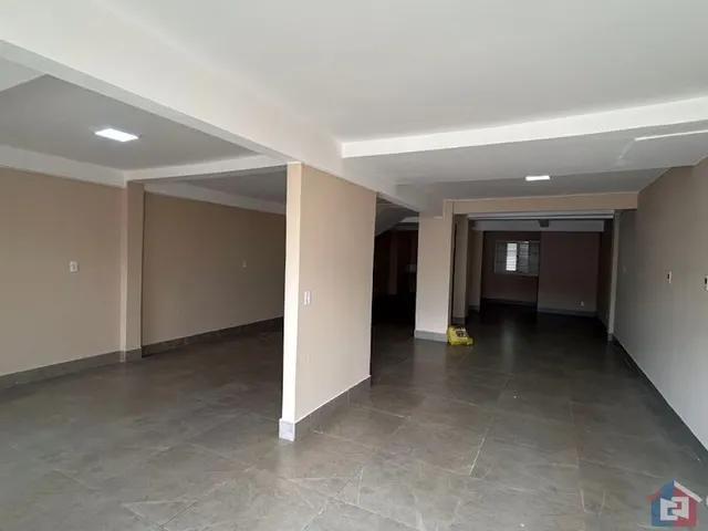 Imagem 2: Loja para alugar, 160 m² por R$ 2.100,00 - Caramuru - Patos de Minas/MG