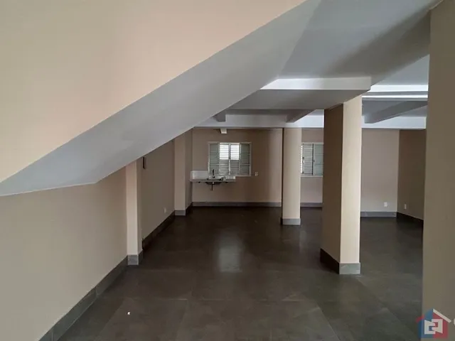 Imagem 4: Loja para alugar, 160 m² por R$ 2.100,00 - Caramuru - Patos de Minas/MG