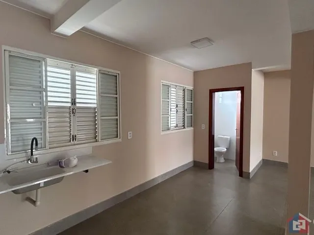 Imagem 7: Loja para alugar, 160 m² por R$ 2.100,00 - Caramuru - Patos de Minas/MG