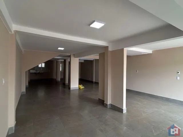 Imagem 8: Loja para alugar, 160 m² por R$ 2.100,00 - Caramuru - Patos de Minas/MG