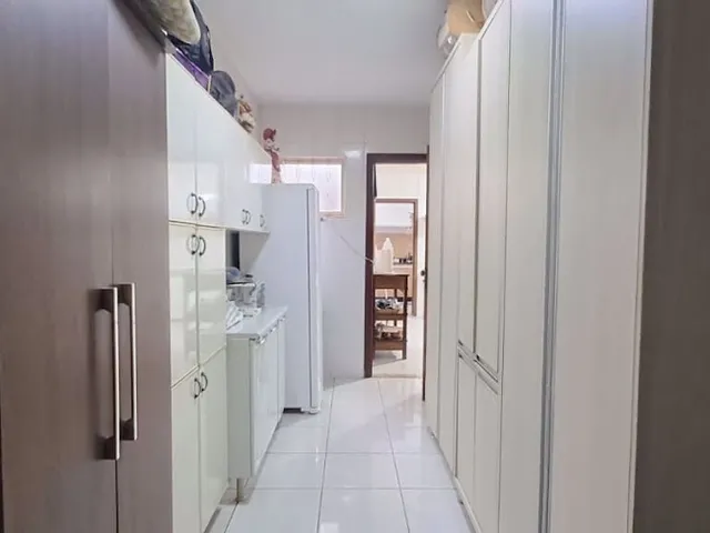 Imagem 12: Casa à venda, 250 m² por R$ 595.000,00 - Jardim Itamarati - Patos de Minas/MG
