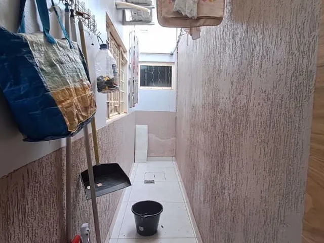 Imagem 6: Casa à venda, 250 m² por R$ 595.000,00 - Jardim Itamarati - Patos de Minas/MG