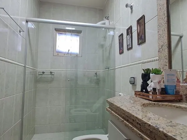 Imagem 2: Casa à venda, 250 m² por R$ 595.000,00 - Jardim Itamarati - Patos de Minas/MG