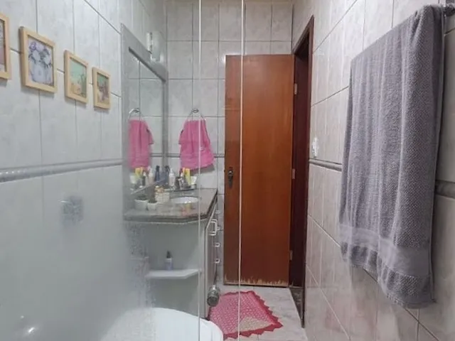 Imagem 3: Casa à venda, 250 m² por R$ 595.000,00 - Jardim Itamarati - Patos de Minas/MG