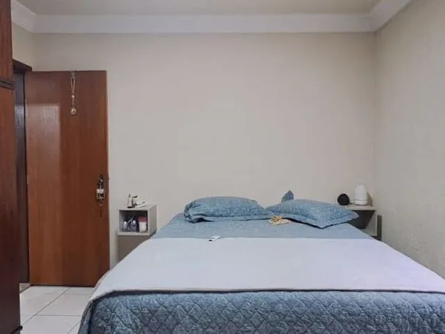 Imagem 10: Casa à venda, 250 m² por R$ 595.000,00 - Jardim Itamarati - Patos de Minas/MG