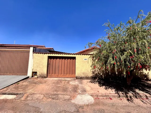 Imagem: Casa com 2 dormitórios para alugar, 100