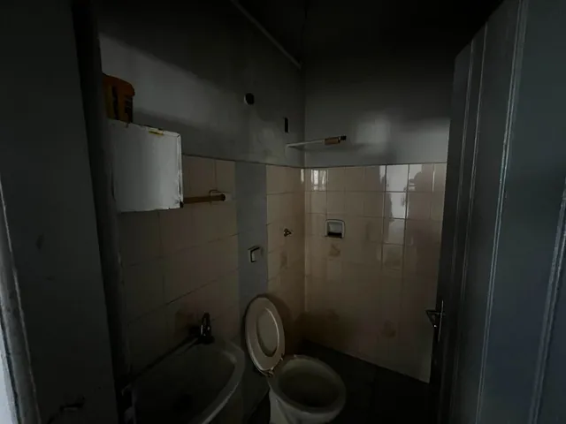 Imagem 3: Galpão para Alugar, 301 M² por R$ 4.500,00/Mês - Cônego Getúlio - Patos de Minas/Mg