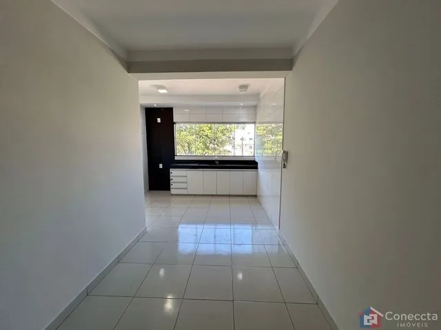 Imagem: Apartamento À Venda, 64 M² por R$ 260.000,00