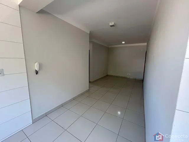 Imagem 9: Apartamento com 2 Dormitórios À Venda, 64 M² por R$ 260.000,00 - Cerrado - Patos de Minas/Mg