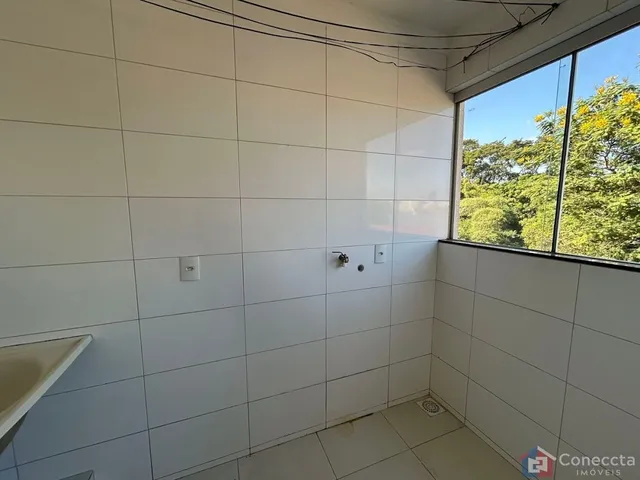 Imagem 5: Apartamento com 2 Dormitórios À Venda, 64 M² por R$ 260.000,00 - Cerrado - Patos de Minas/Mg