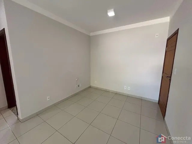 Imagem 6: Apartamento com 2 Dormitórios À Venda, 64 M² por R$ 260.000,00 - Cerrado - Patos de Minas/Mg