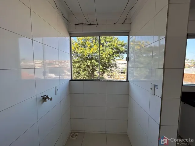 Imagem 10: Apartamento com 2 Dormitórios À Venda, 64 M² por R$ 260.000,00 - Cerrado - Patos de Minas/Mg