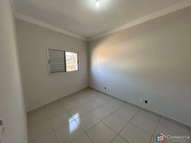 Imagem 7: Apartamento com 2 Dormitórios À Venda, 64 M² por R$ 260.000,00 - Cerrado - Patos de Minas/Mg