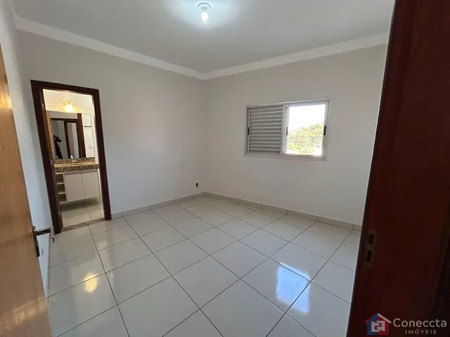 Imagem 2: Apartamento com 2 Dormitórios À Venda, 64 M² por R$ 260.000,00 - Cerrado - Patos de Minas/Mg