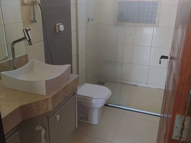 Imagem 10: Apartamento À Venda, 55 M² por R$ 280.000,00 - Jardim Panorâmico - Patos de Minas/Mg