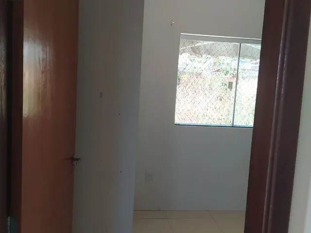 Imagem 2: Apartamento À Venda, 55 M² por R$ 280.000,00 - Jardim Panorâmico - Patos de Minas/Mg