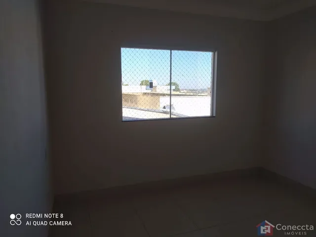 Imagem 3: Apartamento À Venda, 55 M² por R$ 280.000,00 - Jardim Panorâmico - Patos de Minas/Mg