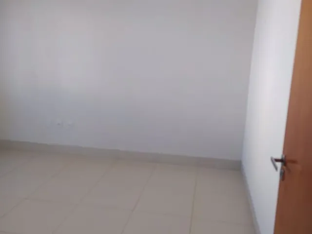Imagem 7: Apartamento À Venda, 55 M² por R$ 280.000,00 - Jardim Panorâmico - Patos de Minas/Mg