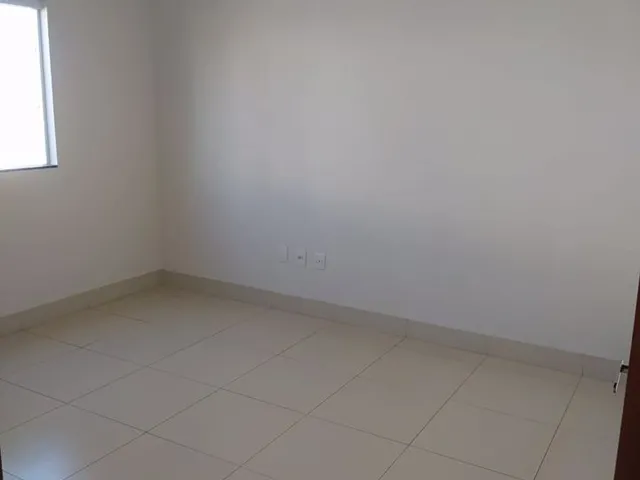 Imagem 5: Apartamento À Venda, 55 M² por R$ 280.000,00 - Jardim Panorâmico - Patos de Minas/Mg