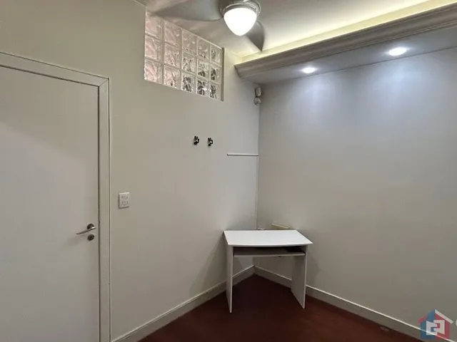 Imagem: Sala à venda, 58 m² por R$ 320.000,00