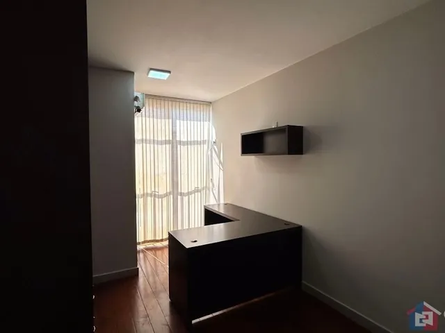Imagem 5: Sala À Venda, 58 M² por R$ 320.000,00 - Centro - Patos de Minas/Mg