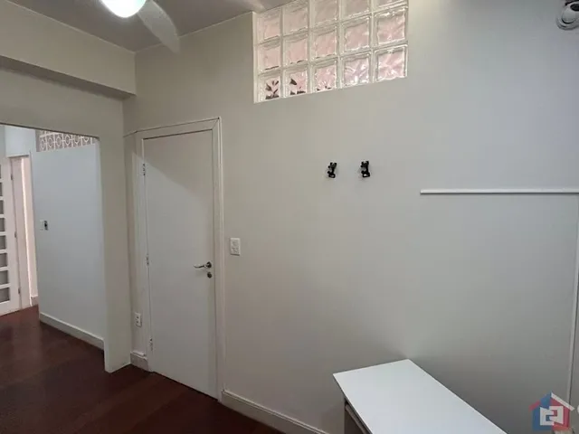 Imagem 3: Sala À Venda, 58 M² por R$ 320.000,00 - Centro - Patos de Minas/Mg