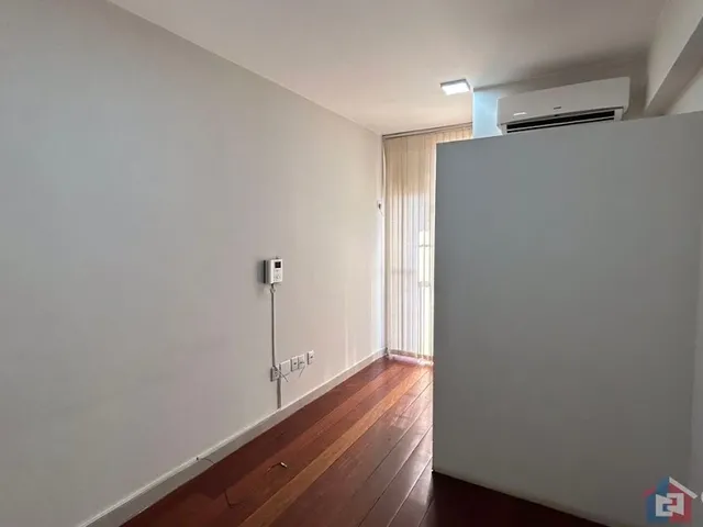 Imagem 6: Sala À Venda, 58 M² por R$ 320.000,00 - Centro - Patos de Minas/Mg