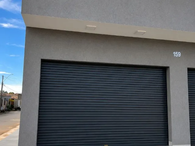 Imagem: Loja para alugar, 85 m² por R$ 2.500,00/mês