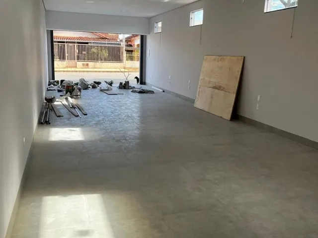 Imagem 2: Loja para alugar, 85 m² por R$ 2.200,00/mês - Alvorada - Patos de Minas/MG