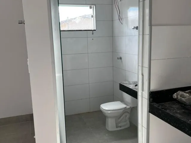 Imagem 4: Loja para alugar, 85 m² por R$ 2.200,00/mês - Alvorada - Patos de Minas/MG