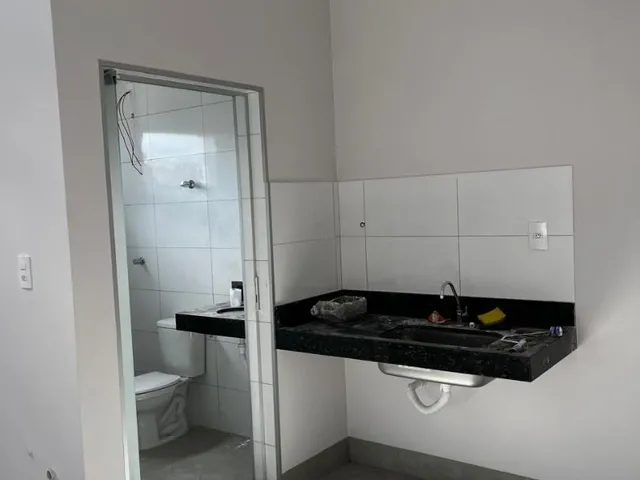 Imagem 3: Loja para alugar, 85 m² por R$ 2.200,00/mês - Alvorada - Patos de Minas/MG