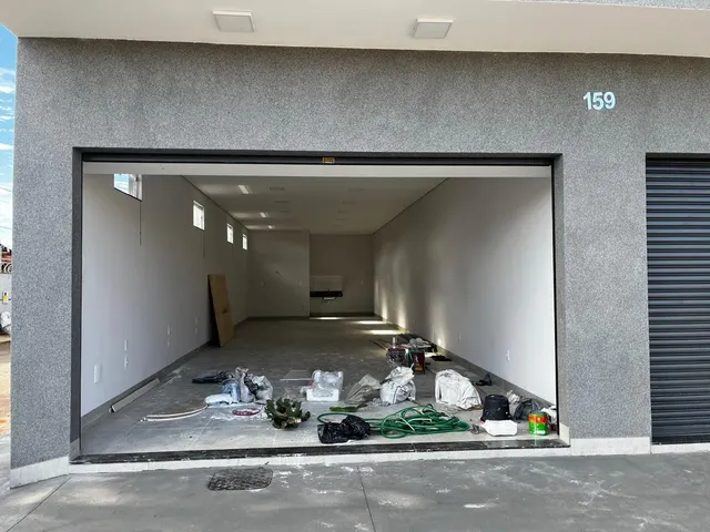 Imagem 5: Loja para alugar, 85 m² por R$ 2.200,00/mês - Alvorada - Patos de Minas/MG