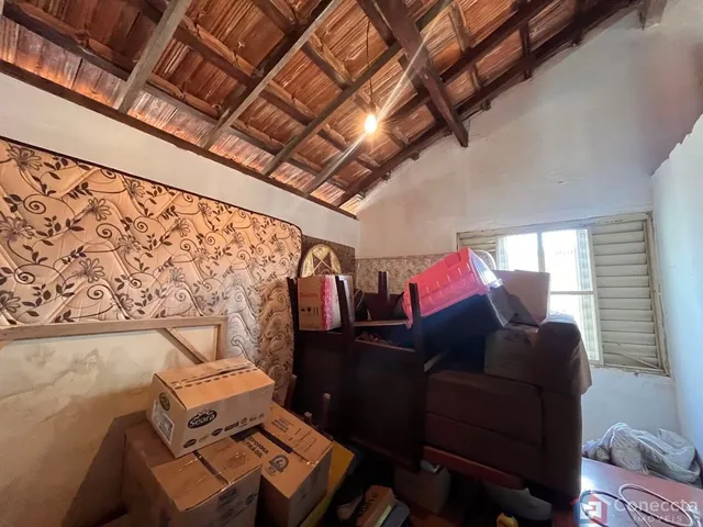 Imagem 6: Casa com 2 dormitórios à venda, 80 m² por R$ 250.000,00 - Abner Afonso - Patos de