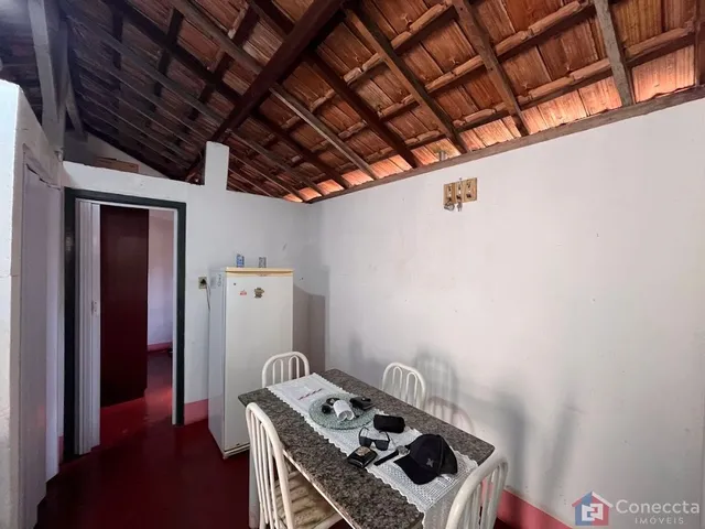 Imagem 16: Casa com 2 dormitórios à venda, 80 m² por R$ 250.000,00 - Abner Afonso - Patos de
