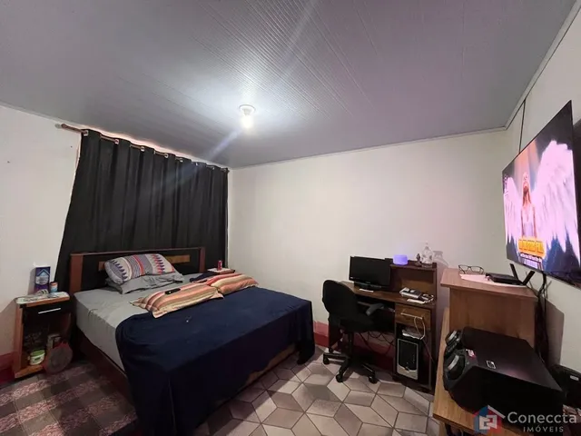 Imagem 7: Casa com 2 dormitórios à venda, 80 m² por R$ 250.000,00 - Abner Afonso - Patos de