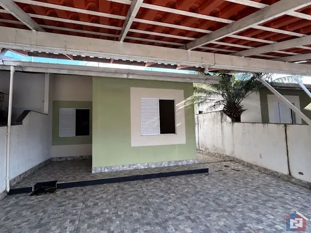 Imagem: Casa Residencial à venda, Bela Vista, Patos
