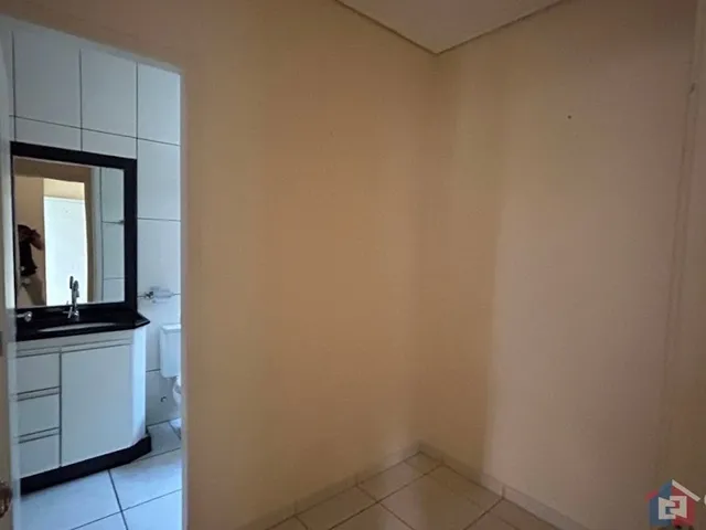 Imagem 11: Casa Residencial à venda, Bela Vista, Patos de Minas - CA0350