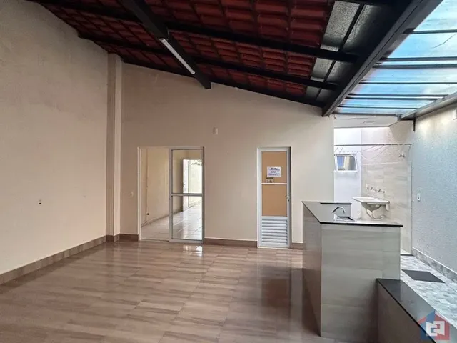 Imagem 14: Casa Residencial à venda, Bela Vista, Patos de Minas - CA0350