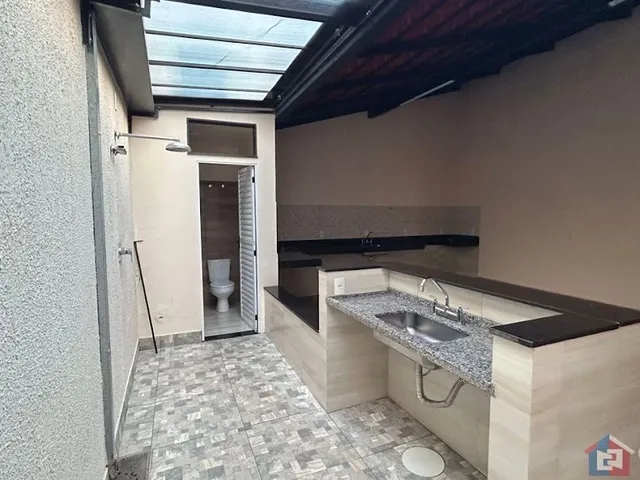 Imagem 10: Casa Residencial à venda, Bela Vista, Patos de Minas - CA0350