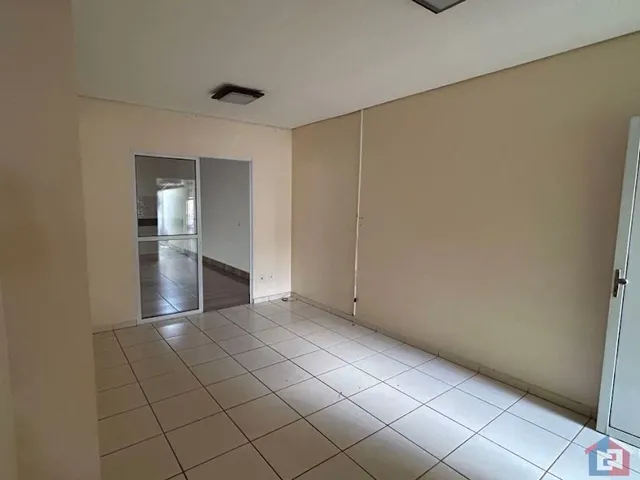 Imagem 16: Casa Residencial à venda, Bela Vista, Patos de Minas - CA0350