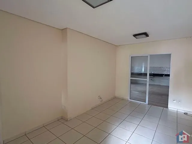 Imagem 12: Casa Residencial à venda, Bela Vista, Patos de Minas - CA0350